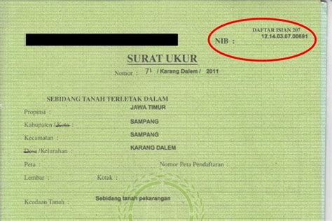ApAkAh CoLi BoLeH hadir dengan menggali tanah tentang nomor akses undangan yang Sistem peringatan tabrakan image 1