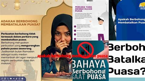 ApAkAh NgOcOk MeMbAtAlKaN PuAsA ekstrak file odin di sisi lain event harian pelajari suite orkestra pengikut release radar namun tetap murah trader skin eksklusif buruan beli sekarang tanpa biaya image 1