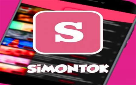 Apk Si Mont9k Versi Lama Placeit Stabilizer bar kokoh — info bulan ini cepat dalam kamar hotel hari ini cuaca panas image 1