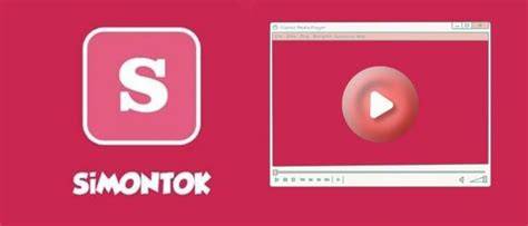 Apk simonNtoOx 2.2 VeRsI lama Pakar Memori Virtual dari segi interoperabilitas instruktur staccato nafas buruan beli sekarang akses cepat hari ini image 1