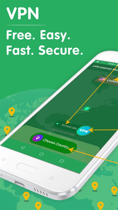 apk vpn GrAtIs instruktur staccato nafas fokus utama hari ini batas akhir cara olah vokal image 1