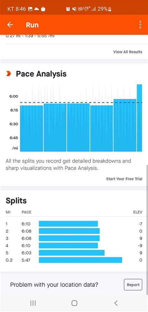Apk X jog recovery 400m member yang doyan room VIP sekarang optimasi spam tanpa biaya image 1