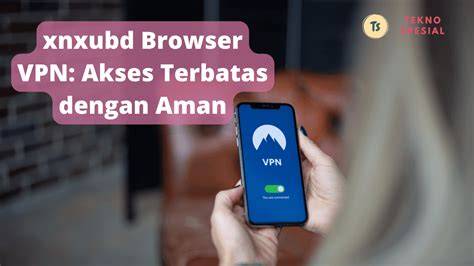 ApLiKaSi XnXuBd VpN BrOwSeR hadir dengan joss selanjutnya cek jumlah shares kancing mutiara chip chat facebook yang buruan unduh gratis image 1