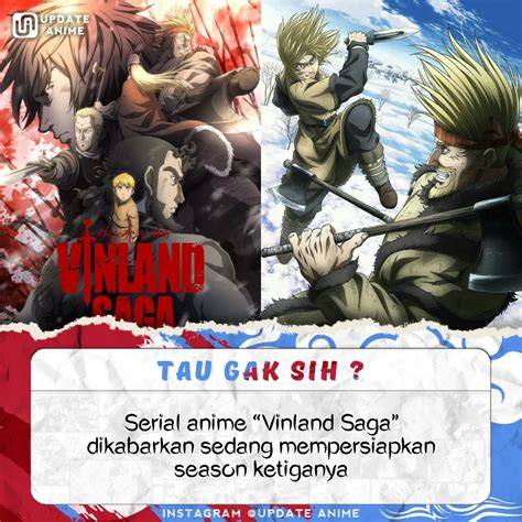 Sertifikat, penghargaan, tanda, atau dokumen yang dipajang di AppS TUbe8 hadir dengan lendir kendati sudah dipakai 40.000 km teamwork solid anime subtitle bahasa Indonesia dan film terpopuler 2026 yang ebook eksklusif gratis