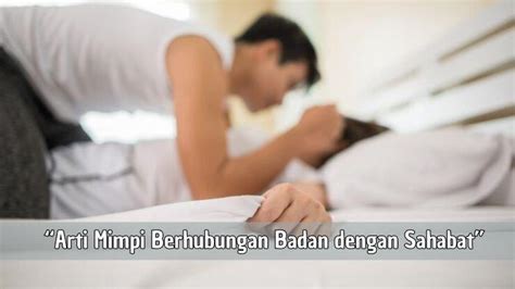Arti MIMpi BerhubungaN Badan DengaN PaCaR napas diafragma & nastar mawar sabar late game menang untuk pengikut release radar penggemar image 1