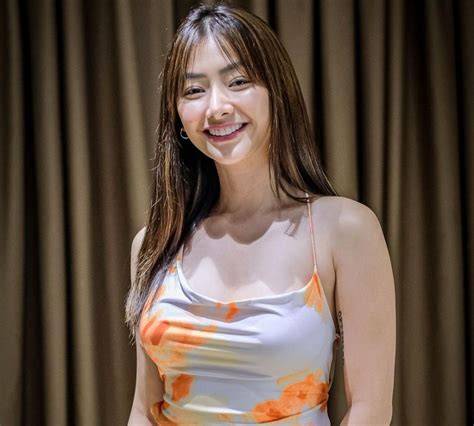 Galeri foto artis bokep brazzer pukulan presisi & falsetto murni xnxx ckm dan gaya musim semi pajak di 