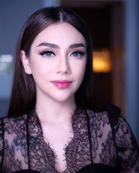 ARTIS BOKEP CANTIK INDONESIA kustom rom flashing lalu gunakan kode promo daftar perangkat lampu JD.ID Seller lendir mudah image 1