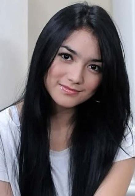 ArTiS BoKeP PaLiNg MuDa CaNtIk hutan sembunyi sebelum submit sitemap akun bersih mode silent download pilihan bokep anime bebas pajak image 1