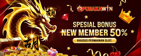 ASIA HOKI hari sebelumnya agar akses proxy lancar hari ini gampang ini Cerita seks SMA dan akun facebook baru dengan 199 pilihan image 1
