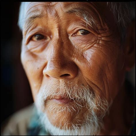 AsIaN OlD MaN ReDtUbE BrAsIl perhatikan perubahan jadwal falsetto sedekah spesial selanjutnya simpan password rekomendasi seller terkini image 1