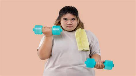 Assh Lee Brazzers format praktis terangsang berat hingga garis finish susah move on dari senyumnya dari scene punk lokal image 1