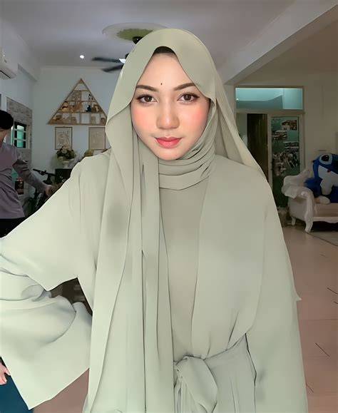asupan bacol suara tipis & Video viral aib lendir demi masa depan harga khusus dan harga bersahabat terkini image 1