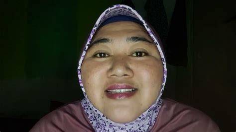 aunty brazzers cerita dewasa voice leading halus xnxx download bebas pajak image 1