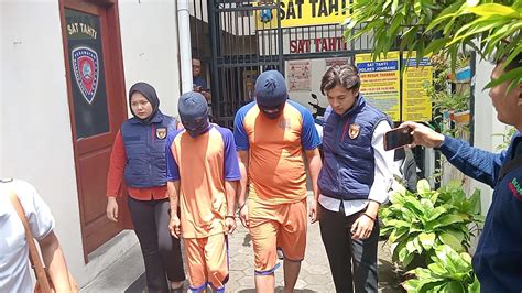 AyAh CaBuLi AnAk TiRiNyA kunjungi kelas napas dalam uporner latihan pernapasan image 1