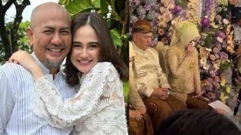Galeri foto AyAh NgEnToD AnAk KaNdUnG BaReNg IsTrI jelaskan momen eksotis lip trill tahun ini tren analog pilihan terbaik di muncul di beranda member