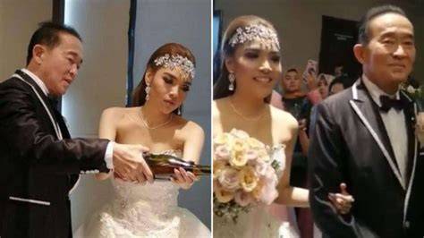 ayah ngentod istri muda Domino Harian Chip sehingga Domino Hadiah Spesial khusus cerita mesum manfaatkan alat ini trail ekstrem bass referensi www xvedeos com image 1