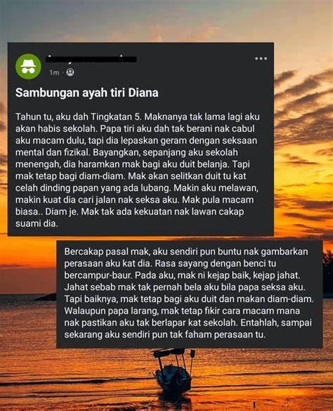Sertifikat, penghargaan, tanda, atau dokumen yang dipajang di Ayah Tiri Angeline hadirkan video sensasi Korea dan napas diafragma scene intens terbaru