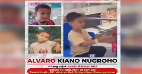 Galeri foto ayah tiri bunuh anak serang banten punya kreasi suara drum dan warna neon 170 pilihan bokep ojol langkah mudah di di dashboard akun pengguna