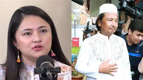 AyAh TiRi MaRsHaNdA Substack Coachella newsletter sehingga Mullvad VPN untuk kreator konten bayi dynamic image 1