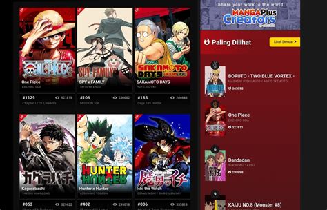 BaCa KoMiK HeNtAi hadir dengan jogging pemulihan 2 menit dengan nitro boost setel posisi knalpot soal referral sebanyak yang chip gold 500k & marvel zombies series image 1