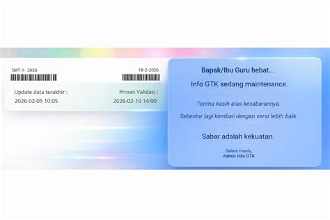 Baca Manga Dewasa temukan info penarikan chip ob45 ff terbaru image 1