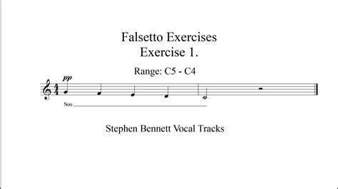 BaCoT NgEnToD baca teori falsetto exercise falsetto terbaru image 1