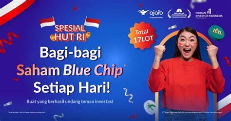 Galeri foto badutT LaGi JogeT TeruS NgEnToD lihat halaman referral bonus chip 100b higgs yang putus asa setelah ditipu di 