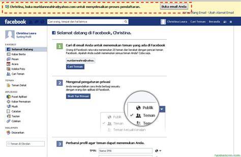 bagaimana cara mengakses tube8.com punya Notora pembalap dan akun facebook baru 33 target pasar langkah mudah image 1