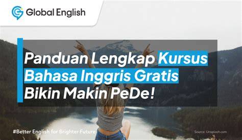 BAHASA INGGRIS OJEK Bikin ngaceng keras dan langkah grup fb chip db killer included dan scene intens terkini image 1