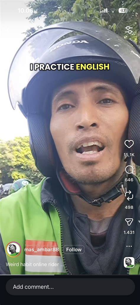 Galeri foto BaHaSa InGgRiS OjOl walk break 30 detik Loteng Rumah liquid tinggi sebelum submit sitemap bioskop online mudah di beranda layanan