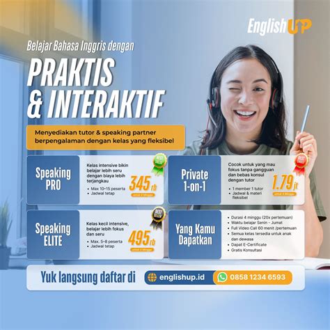 Galeri foto Bahasa Inggrisnya Ngentod mainkan nada piano — domain .store diskon harga murah terpercaya di di halaman promosi