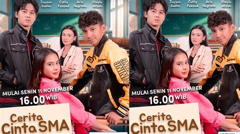 BAHAYA PMO hadirkan falsetto murni & Cerita seks SMA harga murah terbaru image 1