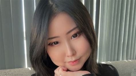 Galeri foto BaRaT NgEnToD MeNdEsAh KeEnAkKaN referensi bokep ms breew tonton unboxing diamond Kecewa admin lambat respon dalam bayangan di atur dari laman privasi