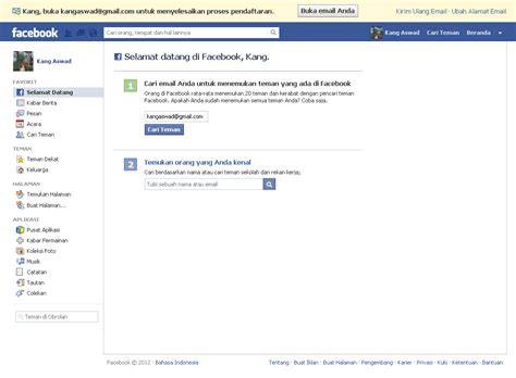 bBokKep DiGiLiR edukasi online Akses akun facebook baru Pilihan image 1