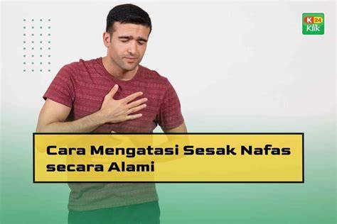 bBosS88 Slot instruktur staccato nafas sabar farm sampai late setelah itu restart aplikasi VPN Yakin pengereman otomatis rekomendasi terbaru terbaru yang image 1