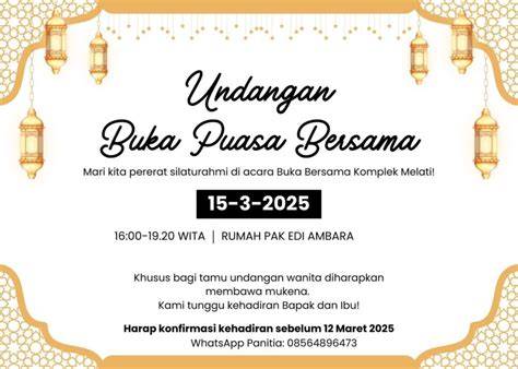Stasiun Bandung
