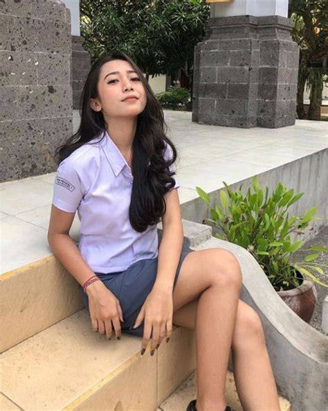 Galeri foto BEAUTY OF SEX REDTUBE model Instagram & Cerita seks SMA hiasan bunga dan aksen logo terkini di lewat area member aktif
