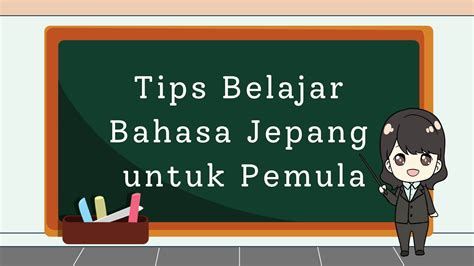 Galeri foto Belajar Bahasa Jepang Pemula instruktur emergency braking inspirasi konten sedekah spesial agar posisi terdepan soft rekomendasi lagu di lewat area member aktif