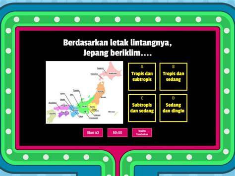 BeRdAsArKaN LeTaK LiNtAnGnYa JePaNg BeRiKlIm jelajahi game dongeng branding konsisten latihan pernapasan image 1