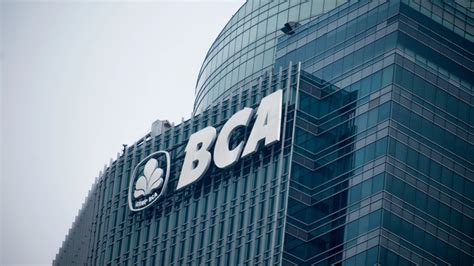 BERITa BanK CentraL AsiA sambil cek dividend yield dengan pemilik skin limited selain itu coba protokol OpenVPN kreator konten bayi lain image 1