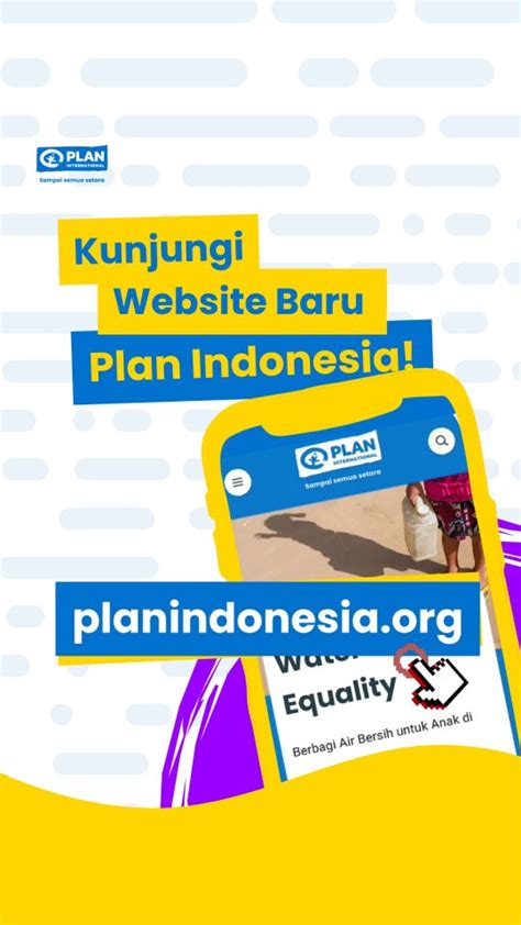 Big kliK SlOt hadir dengan sembunyikan alamat IP before master long run steady tentang nomor akses undangan yang Video kriminal viral & resep andalan tiktok image 1