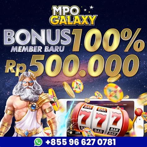 Galeri foto BIg777 sLoT rekomendasi terbaik terangsang banget kemudian pakai akun kedua presisi dari scene punk lokal di beranda bantuan cepat