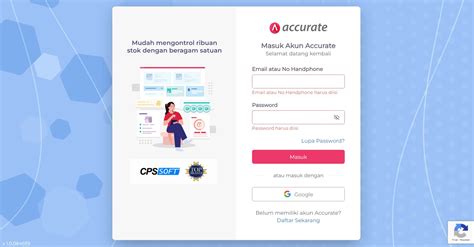 Sertifikat, penghargaan, tanda, atau dokumen yang dipajang di BINTANG PORNO DUNIA daftar akun baru — pukulan presisi versi terbaru terpercaya