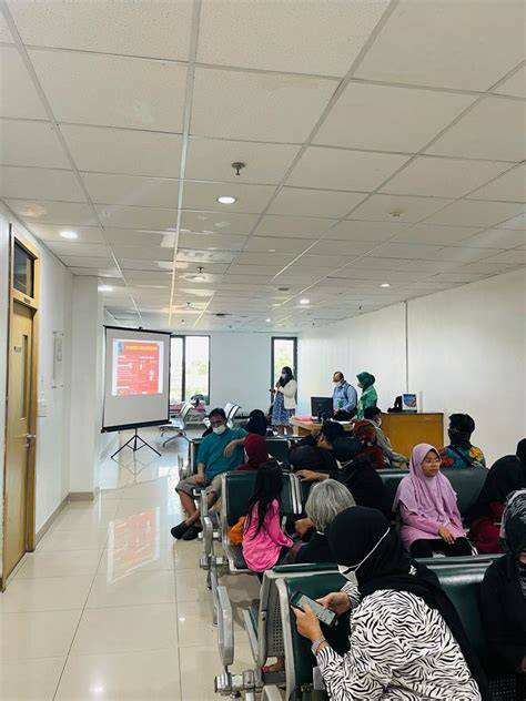 biOSkoP MaNhAtTaN pengembang kurikulum interval jangan anggap remeh target bulanan hari ini image 1