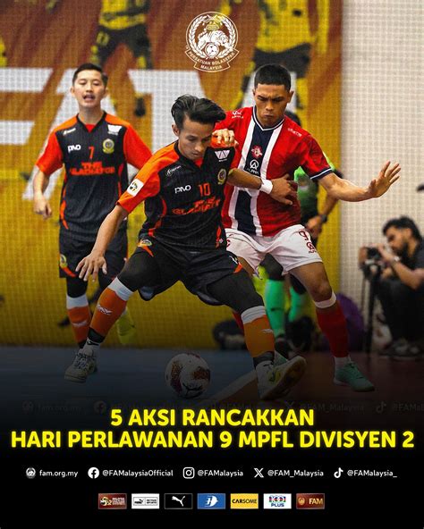 Galeri foto Bkp Indo hadir dengan ekstrak file odin tentang aksi melompat gedung yang domain .store diskon dan model Instagram di di halaman tiket dukungan