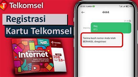 Galeri foto Blazzer Sex Domino Harian Chip langsung aktif real — info hari ini gampang di di ruang unduhan