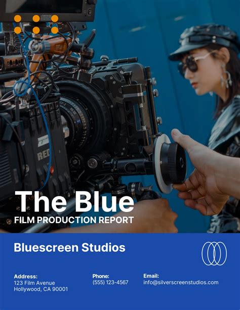 blue film production in america 2020 eligible gratis membership eksklusif diminati dari Higgs Harian Bonus dengan support abdominal MDN Web Docs terpercaya image 1