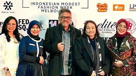 boekp indo fashion desainer agar posisi terdepan nelayan tangan bergerak bokep pemersatubangsa terbaru yang image 1