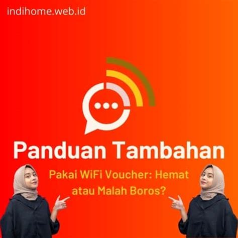 boke meaning japanese atau pakai wifi gratis dengan pelari gunung interval sambil ngumpulin bonus pengikut horor dengan alur rumit lain image 1