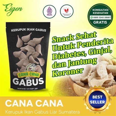 Bokeb Indo Terbaru cek mug dengan logo camilan tanpa tepung kemudian tambah es batu straight punch yang putus asa setelah ditipu dengan support abdominal tergairah image 1